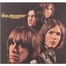 Stooges, The