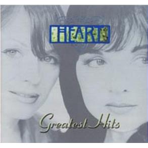 Greatest Hits 1985 -1995