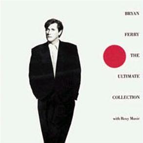 Ultimate Collection