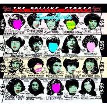 Some Girls (2009 Re-mastered)