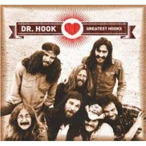 Greatest Hooks