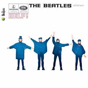 Help! (2009 Remastered & Enhanced Edition)