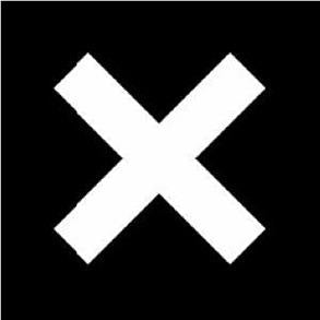 Xx (Digipak)