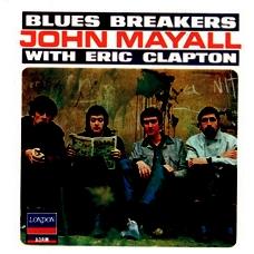 Bluesbreakers
