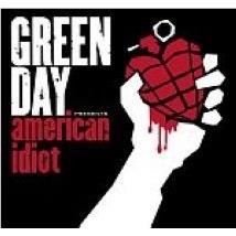 American Idiot