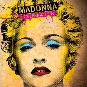 Celebration (Ltd Ed)