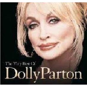 Very Best Of, The