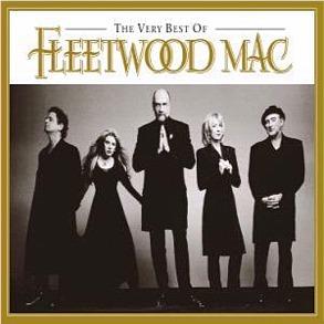 Very Best Of, The (Repack)