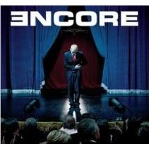 Encore