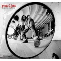 Rearviewmirror (Greatest Hits 1991-2003)