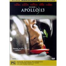 Apollo 13