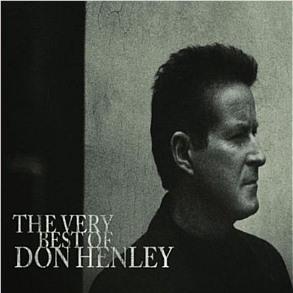 Very Best Of, The
