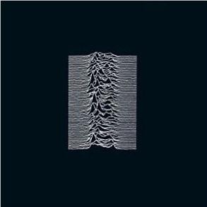 Unknown Pleasures (Collector's Edition)