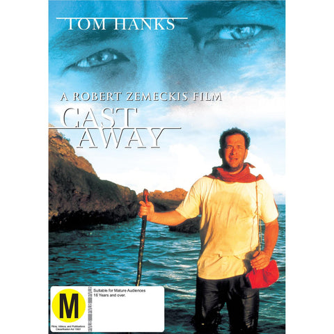 Cast Away