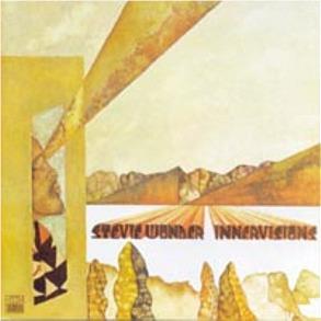 Innervisions