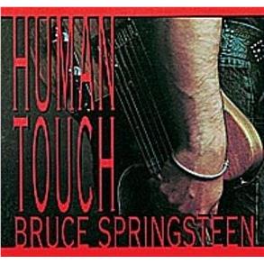 Human Touch