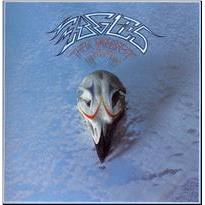 Their Greatest Hits (Digitally Remastered)