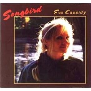 Songbird