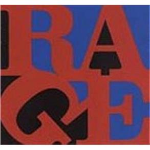 Renegades