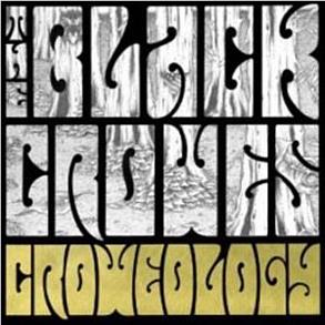 Croweology (Deluxe Edition)