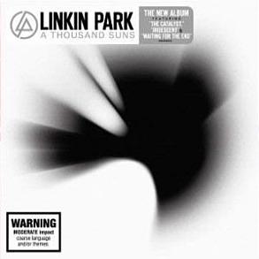 Thousand Suns, A