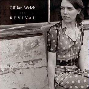 Revival
