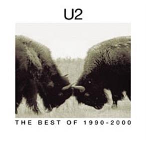Best Of 1990 - 2000