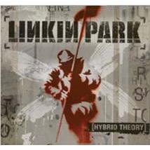 Hybrid Theory