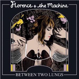 Between Two Lungs
