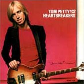 Damn The Torpedoes
