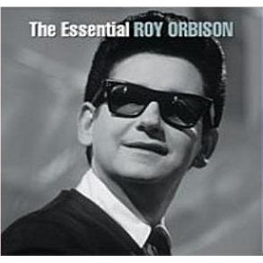 Essential Roy Orbison