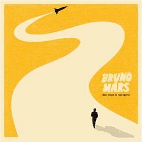 Doo-Wops & Hooligans (Vinyl) (Reissue)