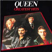 Greatest Hits