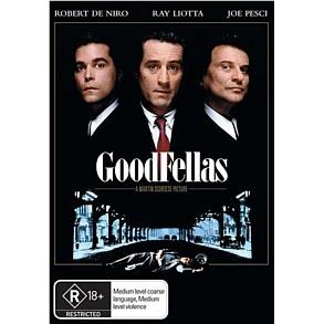 Goodfellas