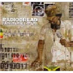 Radiodread