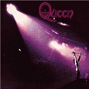 Queen (Enhanced)