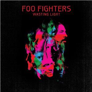 Wasting Light (Vinyl)
