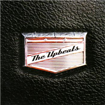Upbeats The