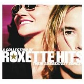 ROXETTE HITS