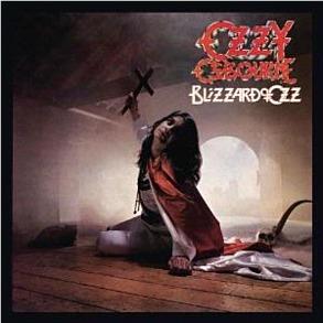 Blizzard Of Ozz (30th Anniversary Expanded Edition)