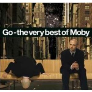 Go (Best Of)