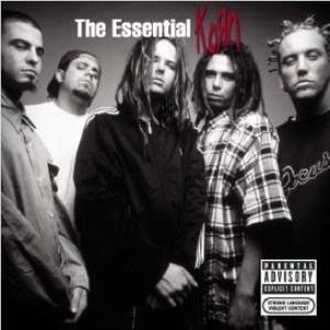 Essential, The