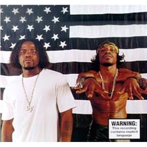 Stankonia