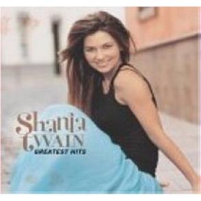 Greatest Hits