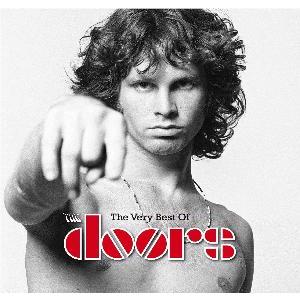 The Very Best Of The Doors (20 Newly-mixed Tracks)