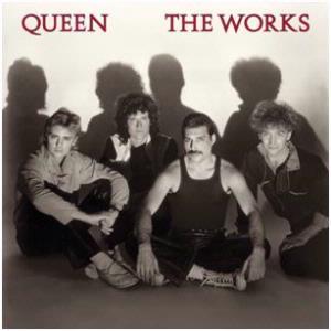 The Works