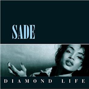Diamond Life (Digitally Remastered)