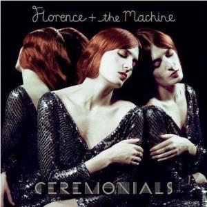 Ceremonials (Vinyl)
