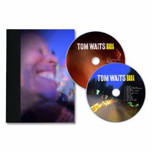 Bad As Me (Deluxe Edition)