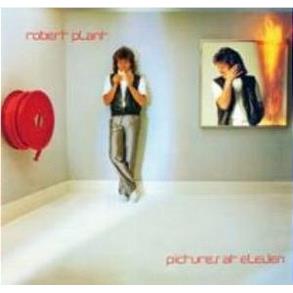 Pictures At Eleven (Expanded & Remastered)